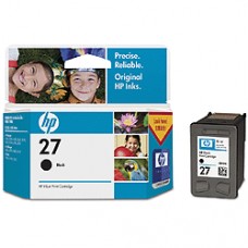 HP C8727AA